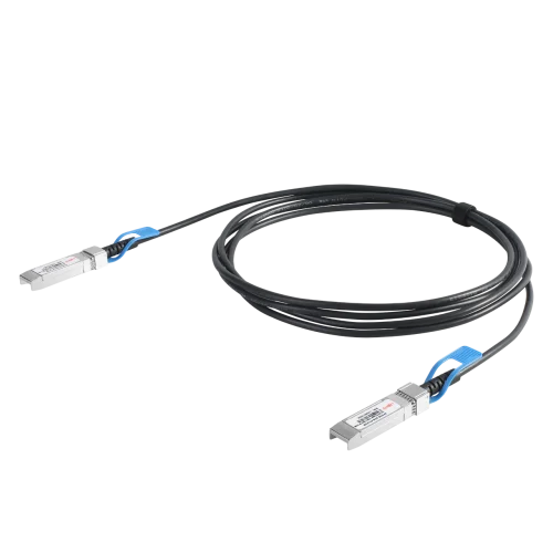 Кабель/ 25G DAC 3m (AC-XF-DG25-03)