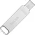 Флеш накопитель 128GB Sandisk Ultra Dual USB 3.1 (SDDDMC2-128G-GA46) (SDDDMC2-128G-GA46)
