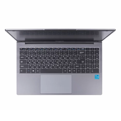 Ноутбук Hot 15.6