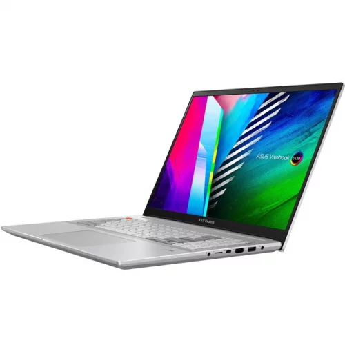 Ноутбук ASUS Vivobook Pro 16X OLED N7600PC-L2012W 16