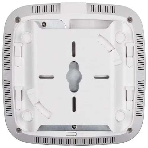 Точка доступа/ DAP-2680 AC1750 Wi-Fi PoE Access Point, 1000Base-T LAN, 3x3.6dBi (2.4GHz)+3x4.2dBi (5GHz) internal antennas, w/o power apapter (DAP-2680/RU/A1A) фото 6