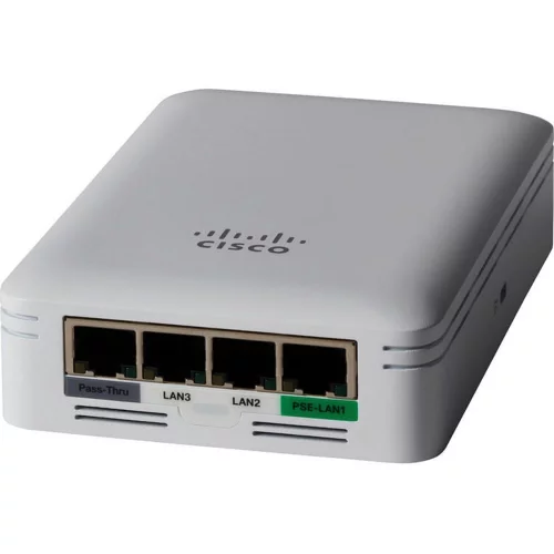 Точка доступа/ Cisco Business  802.11ac Wave 2 Access Point