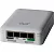 Точка доступа Cisco Business CBW145AC-R (CBW145AC-R) (CBW145AC-R)