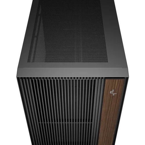 Корпус для Компьютер Deepcool CL600 (R-CL600-BKNNA2-G-1) фото 18