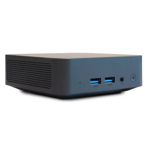 Компьютер Raskat START 107 (Intel N150, RAM 8GB, SSD 256GB, Win11) (START107230965)