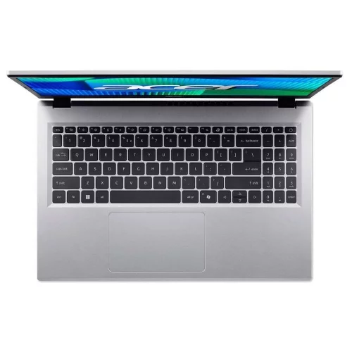 Ноутбук Acer Extensa 15 EX215-57-593B Core i5-13420H/ 16Gb/ 512Gb SSD/ 15.6