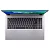 Ноутбук Acer Extensa 15 EX215-57-593B (NX.EJBCD.001)