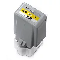 Картинка 0549c001