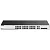 Коммутатор D-Link DGS-1210-28/F2A (DGS-1210-28/F2A) (DGS-1210-28/F2A)