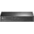 Коммутатор TP-LINK 8x RJ45 (TL-SF1008P) (TL-SF1008P)