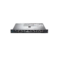 Материнская плата/ Motherboard for PowerEdge R340 (65TRV)