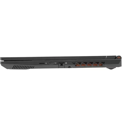 Ноутбук GigaByte G5 Core i5-13500H 16Gb 512Gb SSD RTX4060 8Gb 15.6