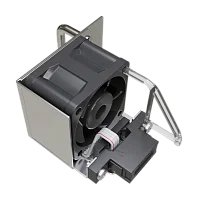 MikroTik MT-HotSwapFan, Hot-swappable fan for CCR2216-1G-12XS-2XQ
