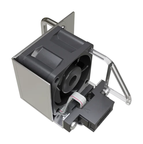 MikroTik MT-HotSwapFan, Hot-swappable fan for CCR2216-1G-12XS-2XQ