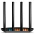 Роутер TP-LINK Archer C80(RU) (ARCHER C80) (ARCHER C80)