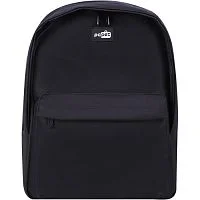 Эскиз Рюкзак для ноутбука 15.6" PC Pet (PCPKA0115BK)