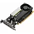 Видеокарта NVIDIA Quadro T1000 4GB (900-5G172-2250-000) (900-5G172-2250-000)