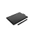 Графический планшет One by Wacom 2 Small (CTL-472-N) (CTL-472-N)