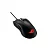 Мышь ASUS P507 ROGGladius II Core (90MP01D0-B0UA00)