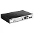 Коммутатор D-Link DGS-1210-10P/ME (DGS-1210-10P/ME/B1A) (DGS-1210-10P/ME/B1A)