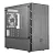 Корпус MasterBox MB400L (MCB-B400L-KGNN-S00) (MCB-B400L-KGNN-S00)