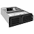 Серверная платформа ExeGate Pro 4U650-010, 4U4139L (EX293882RUS)