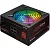Блок питания Chieftec Photon 650W (CTG-650C-RGB) (CTG-650C-RGB)