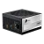 Блок питания MSI PRO A1000PL PCIE5 1000W (306-7ZPLX11-HD8)