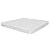 Оптический привод LG (GP95NW70.AHLE10B) (GP95NW70.AHLE10B)