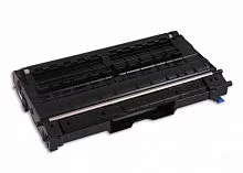 Картинка cs-dr2075