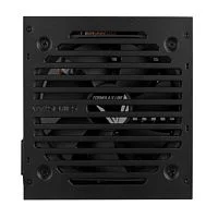 Formula VX 650 PLUS RTL (ex Aerocool)