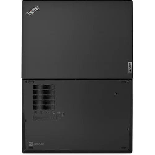 Ноутбук Lenovo ThinkPad X13 G3 13.3