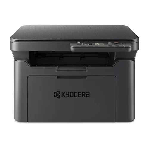 Kyocera MA2001W (P,C,S А4, 20 стр/ мин, USB, WiFi) аналог 1102M43RU0 / 1102M43RUV (1102YW3NL0)