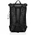 Рюкзак Lenovo 15.6" Commuter черный [4X40U45347] (4X40U45347)