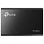 PoE-инжектор TP-Link TL-POE150S (TL-POE150S) (TL-POE150S)