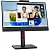 Монитор Lenovo ThinkCentre TIO24 Gen5 (12NAGAR1EU)