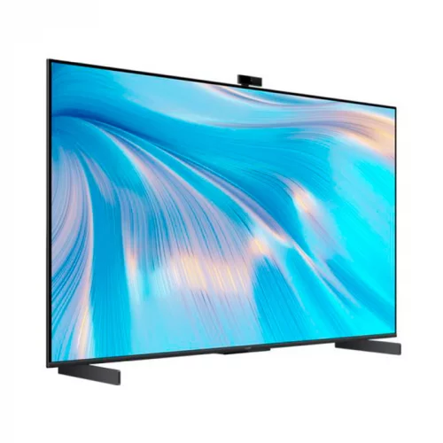 Телевизор Huawei Vision S HD65KAN9A, 65