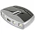 USB переключатель ATEN US421A (US421A-AT) (US421A-AT)