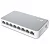 Коммутатор TP-LINK 8x RJ45 (TL-SF1008D) (TL-SF1008D)