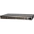 Коммутатор Huawei S5736-S48S4X-A (98011606-88037BNL) (98011606-88037BNL)