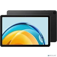 Эскиз Планшет HUAWEI MatePad SE 10.36 53013NAJ 53013naj