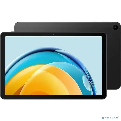 HUAWEI MatePad SE 10.36 4+128Gb Wi-Fi Graphite Black 53013NAJ