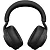 Гарнитура Jabra Evolve2 85 (28599-999-989) (28599-999-989)