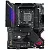 Материнская плата Asus ROG MAXIMUS XII APEX (90MB13D0-M0EAY0) (90MB13D0-M0EAY0)