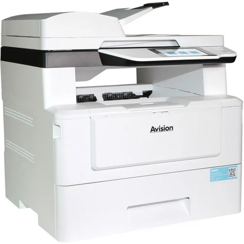 Avision AM43A plus (000-1078-0KG)