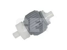 Эскиз Ролик подхвата ADF для HP LaserJet Enterprise M4555MFP (CET), CET2494