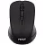 Мышь HIPER Bluetooth Black HOMW-101-BT  (HOMW-101-BT)