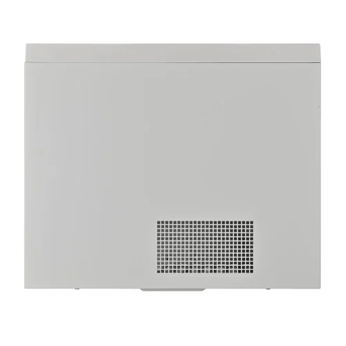 Корпус для Компьютер Silverstone SST-FLP01W (G41FLP01W000020) фото 6
