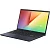 Ноутбук ASUS VivoBook 15 X513EA-BQ2370 (90NB0SG4-M53110)
