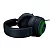 Гарнитура игровая Razer Kraken Ultimate (RZ04-03180100-R3M1) (RZ04-03180100-R3M1)